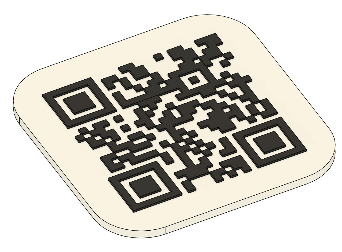 3D Print Consultation